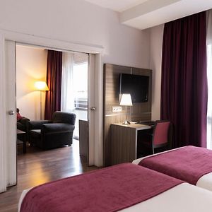 Double Kamer